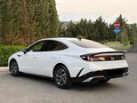 Hyundai Sonata-7