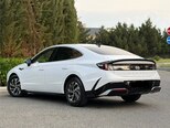 Hyundai Sonata-9