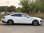 Hyundai Sonata-5