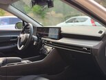Hyundai Sonata-13