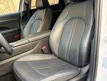 Hyundai Sonata-11