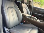 Hyundai Sonata-14