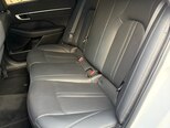 Hyundai Sonata-12