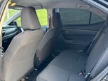 Toyota Corolla-11