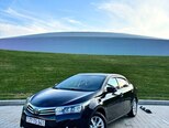 Toyota Corolla-3