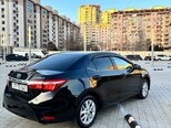 Toyota Corolla-7