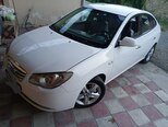 Hyundai Elantra-3