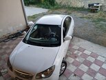 Hyundai Elantra-2