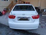 Hyundai Elantra-8