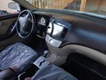 Hyundai Elantra-12
