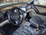 Hyundai Elantra-10