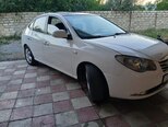Hyundai Elantra-11