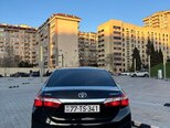 Toyota Corolla-5