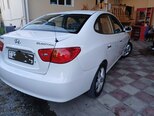 Hyundai Elantra-13