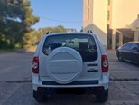 Chevrolet Niva-2