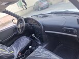 Chevrolet Niva-8