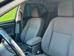 Toyota Corolla-10
