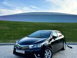 Toyota Corolla-2