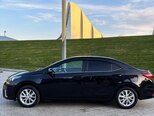 Toyota Corolla-13