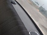 LADA (VAZ) 2106-5