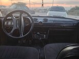 LADA (VAZ) 2106-3