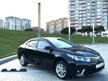 Toyota Corolla-15