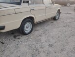 LADA (VAZ) 2106-4