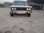LADA (VAZ) 2106-1