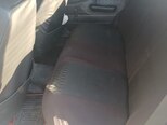 Daewoo Nexia-2