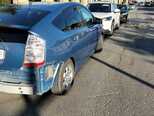 Toyota Prius-6