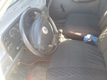 Daewoo Nexia-4