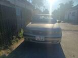 Daewoo Nexia-1