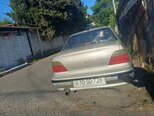 Daewoo Nexia-3