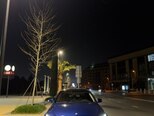 Mercedes C 300-3