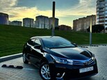Toyota Corolla-1