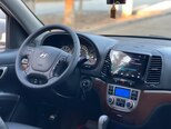 Hyundai Santa Fe-15