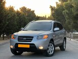 Hyundai Santa Fe-1