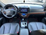 Hyundai Santa Fe-14