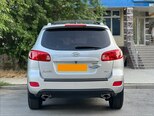 Hyundai Santa Fe-8
