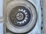 Toyota Corolla-2