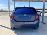 Toyota Corolla-4