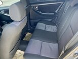 Toyota Corolla-5