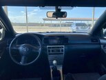 Toyota Corolla-6