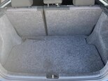 Toyota Corolla-3