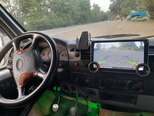 GAZ GAZel (330202-740)-5