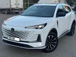 Changan CS 55 Plus-2