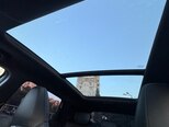 Changan CS 55 Plus-20