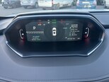 Changan CS 55 Plus-18