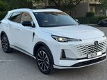 Changan CS 55 Plus-3