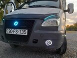 GAZ GAZel (330202-740)-6